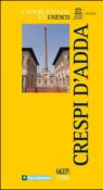 Crespi d'Adda -  9788863732825