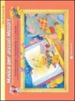 Musica per piccoli Mozart. Il libro dei compiti: 1 - Balden Christine H., Kowalchyk Gayle, Lancaster E. L. 9788863882391