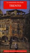 Trento -  9788863911961