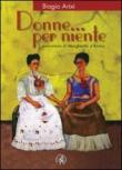 Donne... per niente - Biagio Arixi 9788864021119
