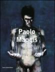 Paolo Maggis. Ediz. multilingue -  9788864030951