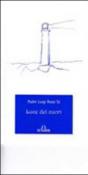 Luce dei cuori - Rossi Luigi 9788864052328