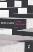 Dentro Il Labirinto - Pahor Boris 9788864111858