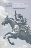 Il testamento di Anita Garibaldi - Valentino Zeichen 9788864112992