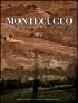 Montecucco tra la terra e il cielo -  9788864332321