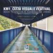 Km1_Città visuale festival. Nuove prospettive di rigenerazione urbana -  9788864367095