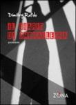 Il diario di Ombrallegra - Rufolo Dimitry 9788864380674