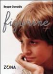 Figurine - Donadio Beppe 9788864382227