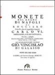 Monete del Regno di Napoli - Vergara, Cesare A. 9788864560410