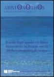 Il ruolo degli oppida e la difesa del territorio in Etruria. Casi di studio e prospettive di ricerca - F. Cambi 9788864580449