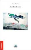Cartoline di marca - Manuel Cohen 9788864970967