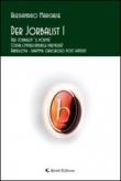 Der Jorbalist 1 - Alessandro Marchese 9788864982540