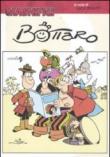 Bottaro - L. Boschi, Luca Boschi 9788865030745