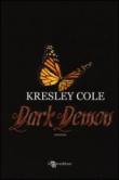 Dark demon - M. Pollastro, Kresley Cole 9788865082720