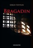 Bragadin - Sergei Tseytlin 9788865120675