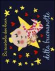 La scatola dei baci della buonanotte. Ediz. illustrata - Marchon Benoit 9788865321560