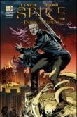 Spike dopo la caduta. 1. - Brian Lynch, Franco Urru, P. Accolti Gil 9788865461099