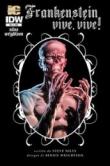 Frankenstein vive, vive!. 2. - Bernie Wrightson, Steve Niles, P. Accolti Gil 9788865461730