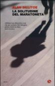 La solitudine del maratoneta - Alan Sillitoe, V. Mantovani 9788865591086