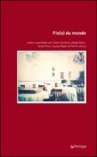 Fin(s) du monde - G. Furci 9788865983683