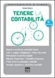 *TENERE LA CONTABILITA' - Balducci Daniele 9788866040132