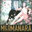 Milo Manara Le Stanze Del Desiderio -  9788866480174