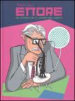 Ettore. Mr. Sottsass Jr. e il mistero degli oggetti - Massimo Giacon 9788866482697