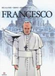 Francesco - Delalande Bidot 9788866920366