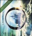 Il mago di Oz. Audiolibro. 2 CD Audio - Lyman Frank Baum 9788867155651