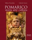 Pomarico. Storia arte cultura - Milena Ferrandina, Gabriele Scarcia 9788867174447