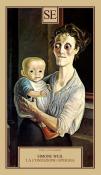 La condizione operaia - Simone Weil 9788867235506