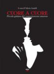 Cuore a cuore -  9788867768219