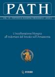 Path (2020). Vol. 19: inculturazione liturgica all'indomani del Sinodo sull'Amazzonia, L'. -  9788867882168