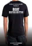 Beat rebirth - Carlo Guglielmo Fedele 9788867934249