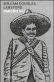 Pancho Villa - William D. Lansford 9788868020903