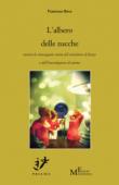 L'albero delle zucche ovvero la stravagante storia del correttore di bozze e dell'investigatore di anime - Bova Francesco 9788868152482