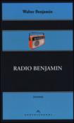 Radio Benjamin - Benjamin Walter 9788868264703