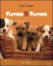 Cuccioli & cuccioli - Lina Farfaro 9788868290122
