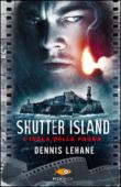 L'isola della paura - Dennis Lehane, C. Belliti 9788868367992