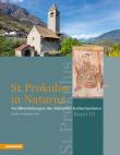 St. Prokulus in Naturns -  9788868394745