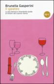 Il galateo - Brunella Gasperini 9788868522360