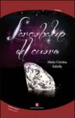 L'arcobaleno del cuore - Sabella, Maria Cristina 9788868844288