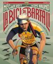 La bici di Bartali - Megan Hoyt 9788869059506