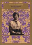 Suffragette. La mia storia - G. Testani, Emmeline Pankhurst 9788869443329