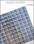 Maurizio Galimberti. Metacittafisica. Catalogo della mostra (Milano, 22 ottobre-12 novembre 2005). Ediz. italiana e inglese - R. Mutti, L. Gorini 9788869650031