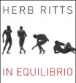 Herb Ritts. In equilibrio -  9788869656620