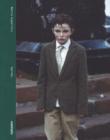 Appleby. Ediz. illustrata - Mattia Zoppellaro 9788869657276