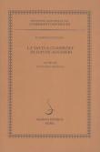 La Divina Commedia di Dante Alighieri - Pompeo Venturi 9788869735554
