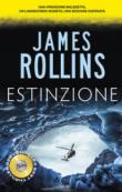 Estinzione - Rollins James 9788869800320