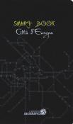 Città d'Europa. Ediz. illustrata -  9788869853425